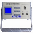 QI-E-008XB型半导体橡塑材料体积电阻率智能测试仪